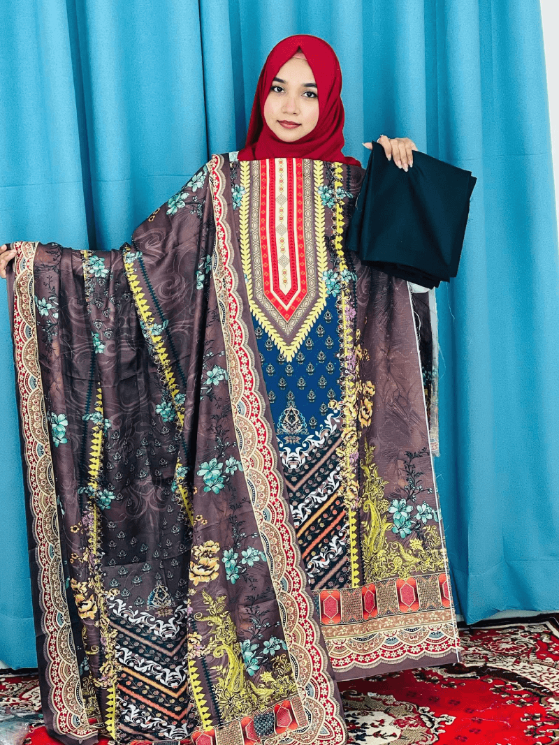 624892440 122102348397236649 837092649063424808 n (1)