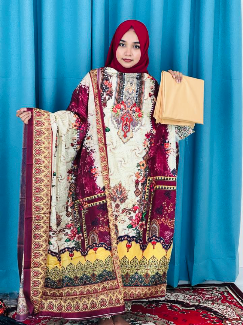 625046344 122102346567236649 177843498441047382 n