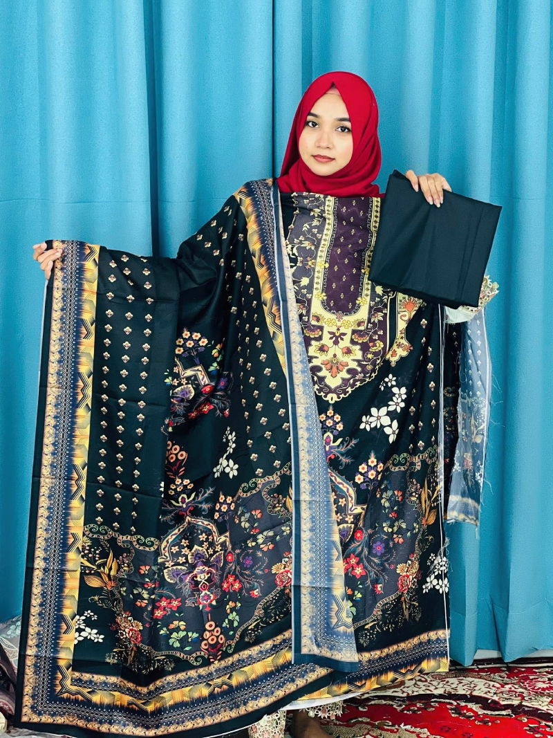 625245694 122102348349236649 4951565174558670198 n