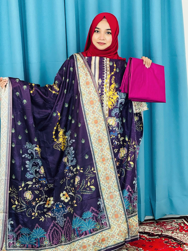 626423514 122102348337236649 4058423696913432755 n